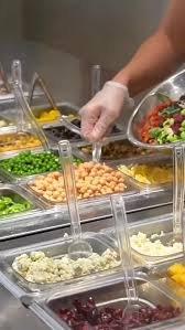 Café - Restaurant à PARIS 11EME ARRONDISSEMENT (75011)