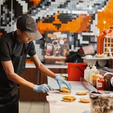 Café - Restaurant à PARIS 11EME ARRONDISSEMENT (75011)