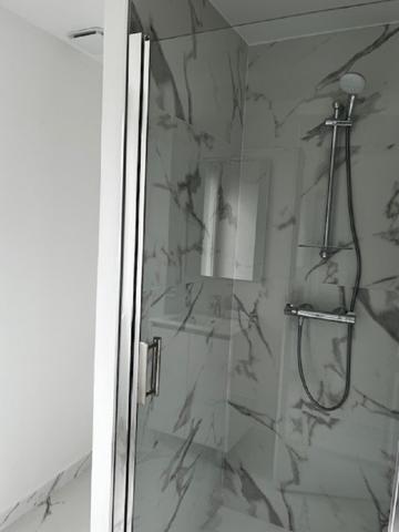 Location Appartement rénové 3 pièces Sens (89100)