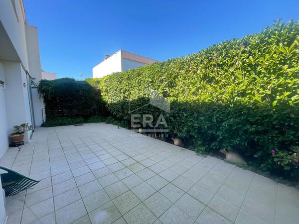 Maison Le Cannet 3 pièce(s) 85 m2