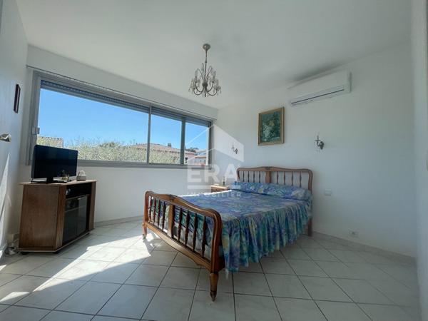 Maison Le Cannet 3 pièce(s) 85 m2