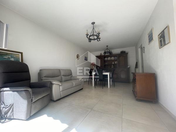 Maison Le Cannet 3 pièce(s) 85 m2