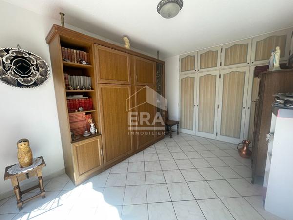 Maison Le Cannet 3 pièce(s) 85 m2