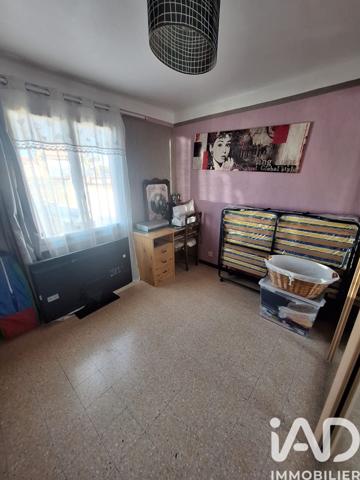Maison à vendre 5 pièces 100 m² Perpignan