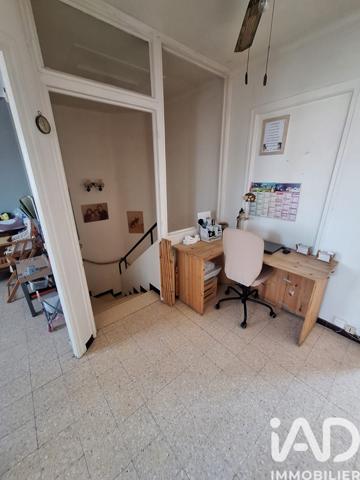 Maison à vendre 5 pièces 100 m² Perpignan
