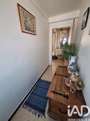 Maison à vendre 5 pièces 100 m² Perpignan