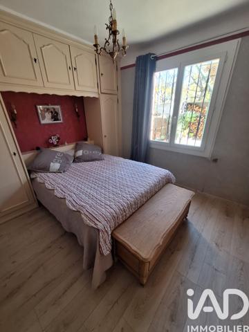 Maison à vendre 5 pièces 100 m² Perpignan