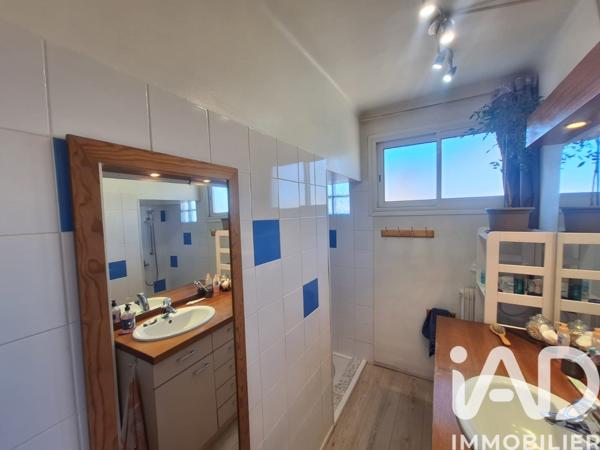 Maison à vendre 5 pièces 100 m² Perpignan