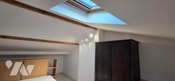 Opportunité Rare à Saint-Raphaël Quartier Les Plaines - Villa traditionnelle