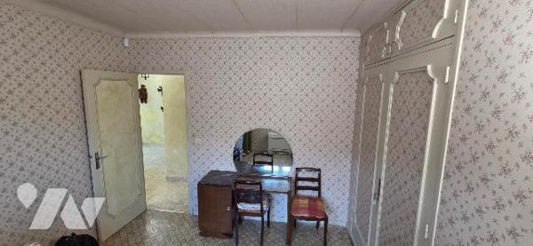 Opportunité Rare à Saint-Raphaël Quartier Les Plaines - Villa traditionnelle