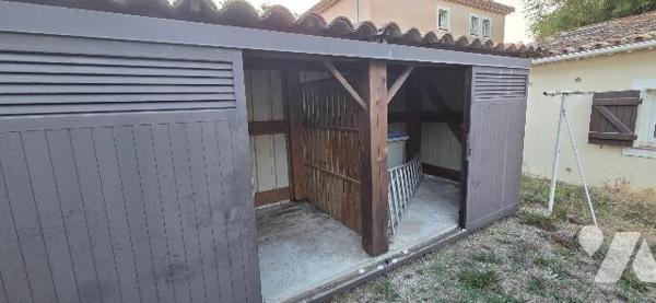 Opportunité Rare à Saint-Raphaël Quartier Les Plaines - Villa traditionnelle