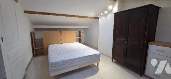 Opportunité Rare à Saint-Raphaël Quartier Les Plaines - Villa traditionnelle