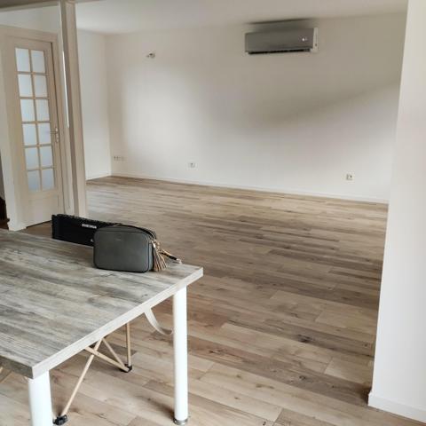 Maison à Angoulême très confortable