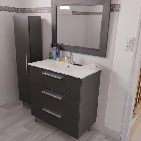 Maison à Angoulême très confortable