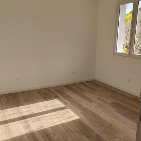 Maison à Angoulême très confortable