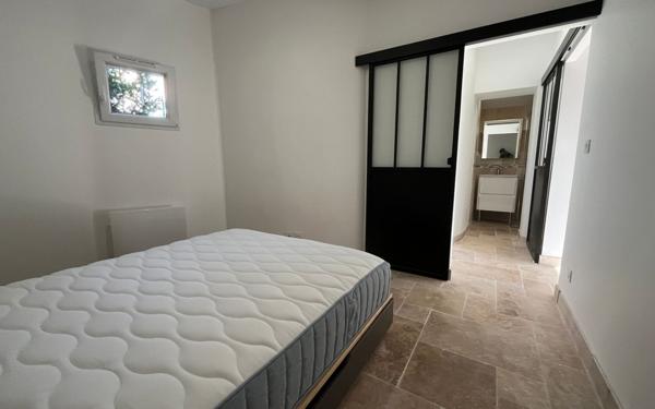 Appartement à louer    2 pièces •  Toulouse