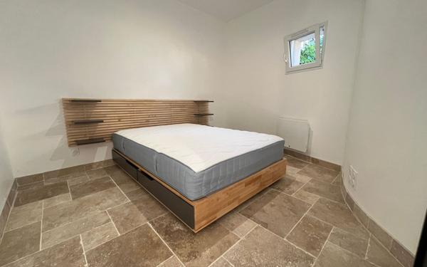 Appartement à louer    2 pièces •  Toulouse