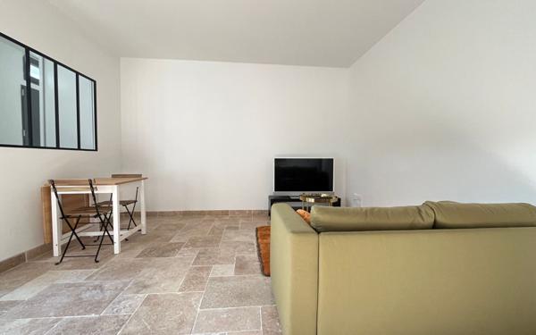 Appartement à louer    2 pièces •  Toulouse