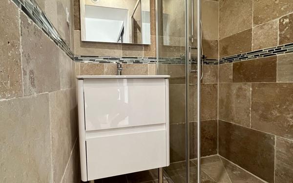 Appartement à louer    2 pièces •  Toulouse