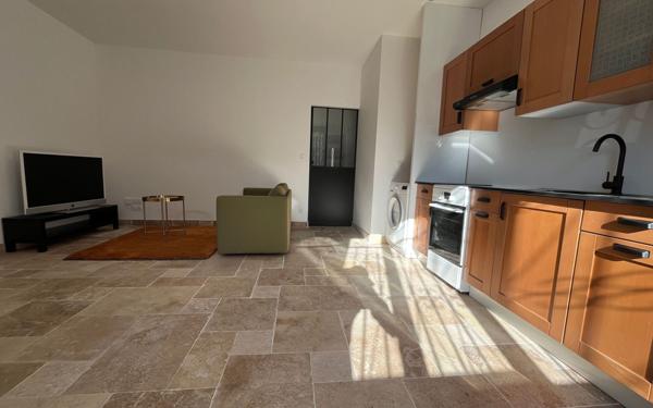 Appartement à louer    2 pièces •  Toulouse