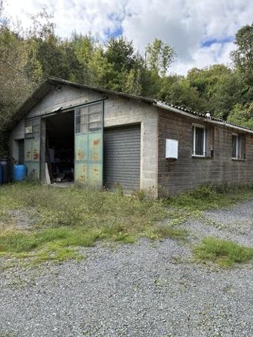 Divers à vendre à Coupiac dans l'Aveyron (12550), ref : 12051-9