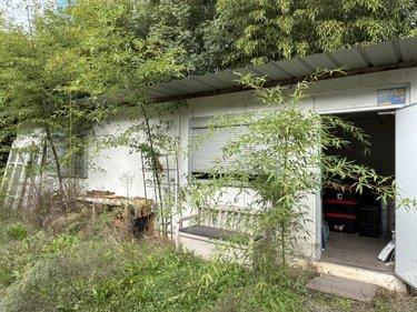 Divers à vendre à Coupiac dans l'Aveyron (12550), ref : 12051-9