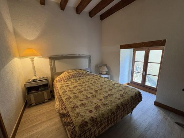 Maison à vendre |  Saligos |  3 pièces | 144 m²