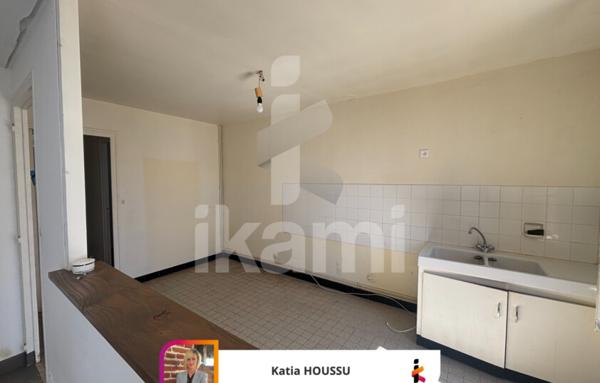 Une belle opportunité au cœur de la Sologne