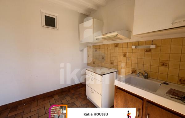 Une belle opportunité au cœur de la Sologne