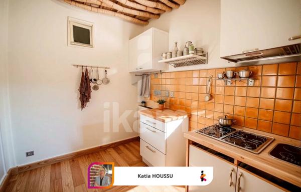 Une belle opportunité au cœur de la Sologne