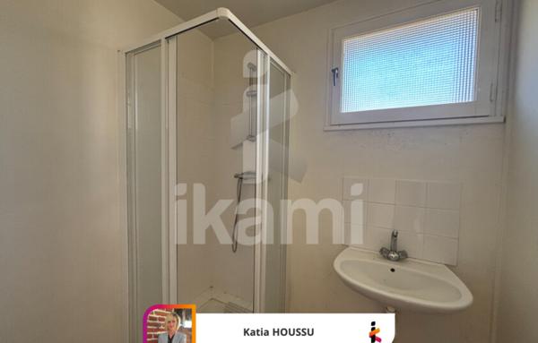 Une belle opportunité au cœur de la Sologne