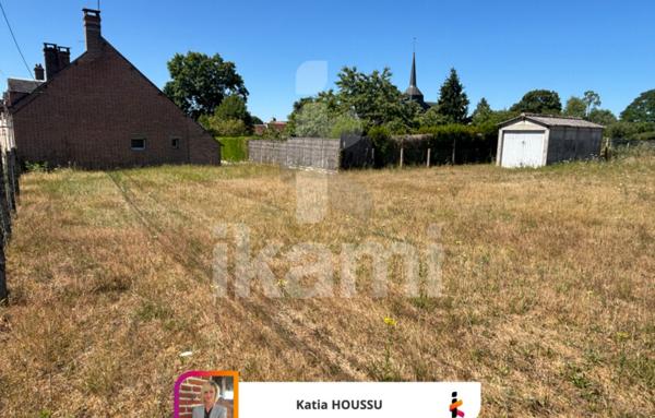 Une belle opportunité au cœur de la Sologne