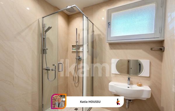 Une belle opportunité au cœur de la Sologne