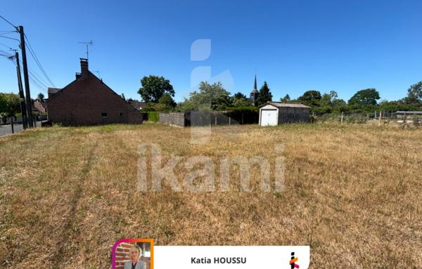 Une belle opportunité au cœur de la Sologne