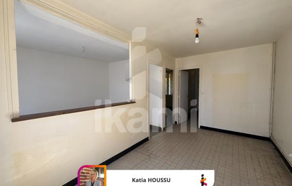 Une belle opportunité au cœur de la Sologne