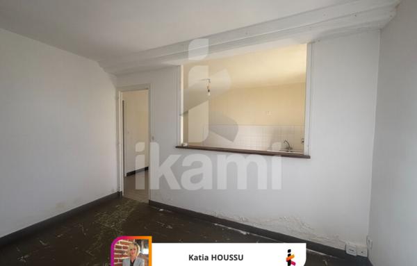 Une belle opportunité au cœur de la Sologne