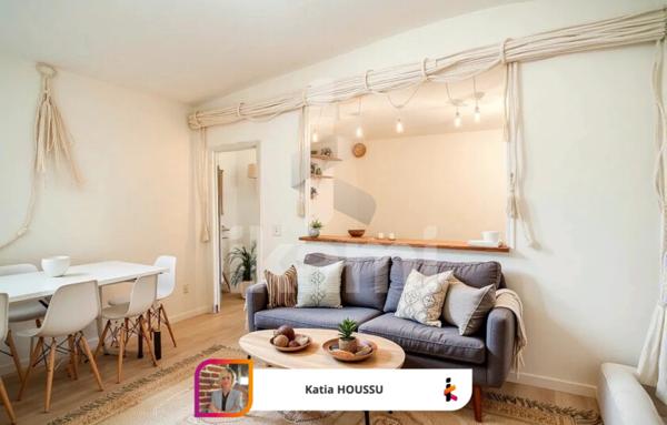 Une belle opportunité au cœur de la Sologne