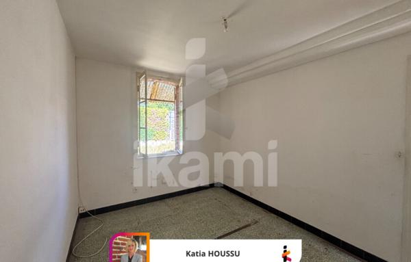 Une belle opportunité au cœur de la Sologne