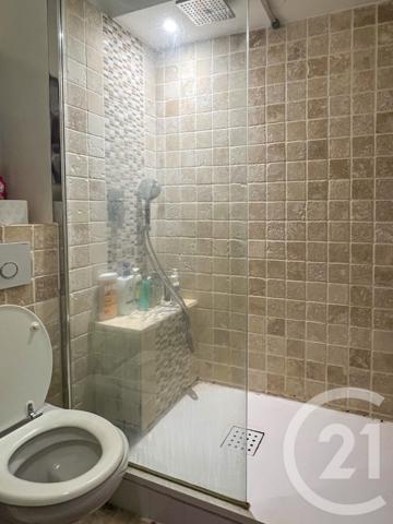 Appartement T2 à vendre  2 pièces - 39,44 m2 AIX EN PROVENCE - 13