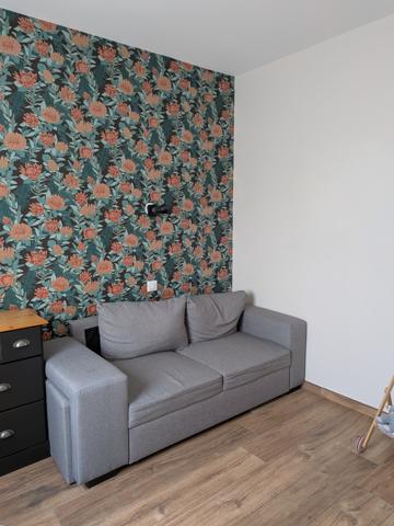 Laval (53000) MAISON MEUBLEE PROCHE ESPACE MAYENNE 53000