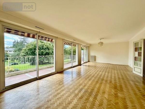 Maison à vendre à Avrillé dans le Maine-et-Loire (49240), ref : 49009-1346