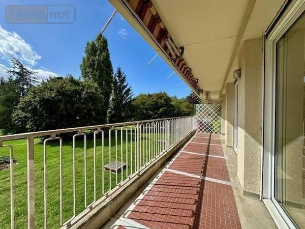 Maison à vendre à Avrillé dans le Maine-et-Loire (49240), ref : 49009-1346