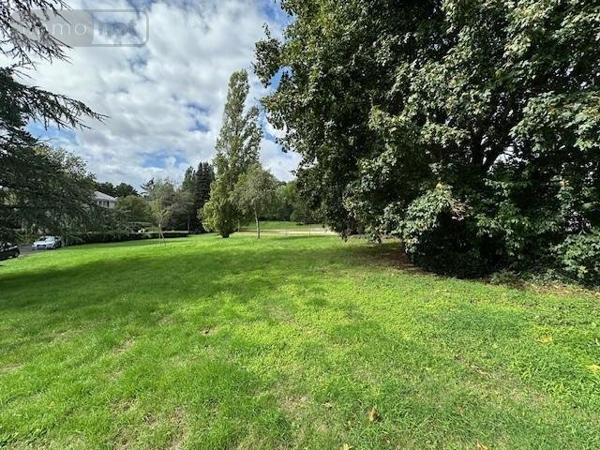 Maison à vendre à Avrillé dans le Maine-et-Loire (49240), ref : 49009-1346