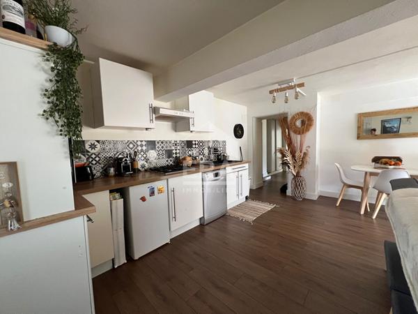 Maison d'exception à vendre à Mérignac - Bourran, 8 pièces, piscine et grand terrain