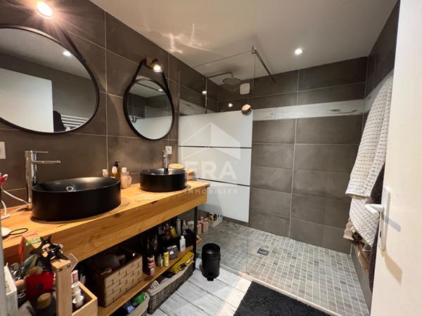 Maison d'exception à vendre à Mérignac - Bourran, 8 pièces, piscine et grand terrain