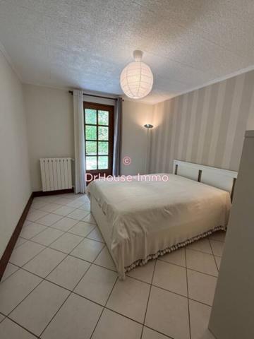 Maison à vendre 7 pièces de 167 m²
