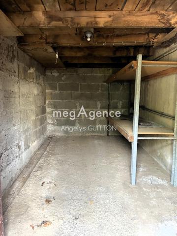 Maison à BEAUMONT-SUR-SARTHE, 72170 - 5 pièces 95m²