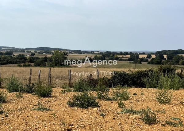 Maison à BEAUMONT-SUR-SARTHE, 72170 - 5 pièces 95m²