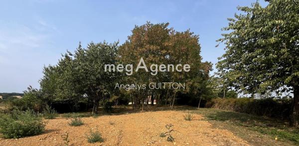 Maison à BEAUMONT-SUR-SARTHE, 72170 - 5 pièces 95m²