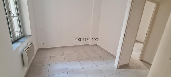 Narbonne (11100) APPARTEMENT CENTRE VILLE